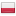 ahojhome.pl hosted country
